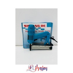میخ کوب برقی 1800 وات ماکیتا مدل SD-F30